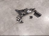 Nissan Altima Sr Fwd 1N4BL4CV2NN348509 photo