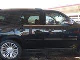 Cadillac Escalade Premium 1GYS4CEF2DR151803 снимка