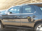 Cadillac Escalade Premium 1GYS4CEF2DR151803 fotografie