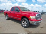 Dodge Ram  St 3D3HU18N82G141160 снимка