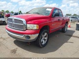 Dodge Ram  St 3D3HU18N82G141160 fotografie