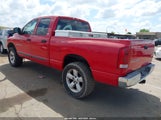 Dodge Ram  St 3D3HU18N82G141160 снимка