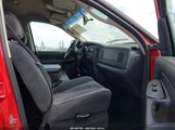 Dodge Ram  St 3D3HU18N82G141160 fotografie