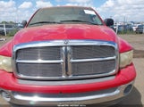 Dodge Ram  St 3D3HU18N82G141160 снимка