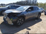 Toyota Bz4X Xle JTMABACA5RA074529 fotografie