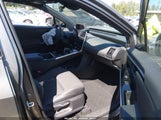Toyota Bz4X Xle JTMABACA5RA074529 fotografie