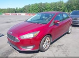 Ford Focus Se 1FADP3K21FL297919 снимка