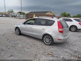 Hyundai Elantra Touring Gls KMHDC8AE9BU097367 снимка