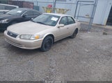 Toyota Camry Le 4T1BG22K1YU700964 снимка