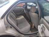 Toyota Camry Le 4T1BG22K1YU700964 снимка