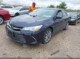 Toyota Camry Xle 4T1BF1FK0FU944237 снимка