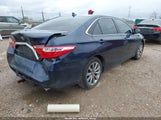 Toyota Camry Xle 4T1BF1FK0FU944237 снимка
