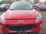 Ford Escape Sel 1FMCU9H68NUA79184 снимка