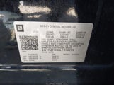 Cadillac Xt4 Awd Sport 1GYFZFR46LF076293 photo