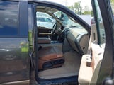 Ford F-150 Fx4/Lariat/Xlt 1FTPW14585KE11537 photo