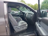 Ford F-150 Xlt 1FTFW1ET9EKD02285 fotografie