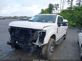 Ford F-250 Lariat 1FT7W2BN1LEC66443 photo