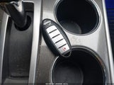 Nissan Altima 2.5 Sl 1N4AL3AP2FC115642 снимка