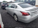 Nissan Altima 2.5 Sl 1N4AL3AP2FC115642 снимка