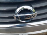 Nissan Altima 2.5 Sl 1N4AL3AP2FC115642 снимка