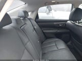Nissan Altima 2.5 Sl 1N4AL3AP2FC115642 снимка