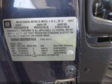 Chevrolet Hhr Ls 3GNDA13DX8S567606 снимка