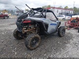 Polaris Rzr Pro Xp Sport 3NSXPE922TG143557 снимка