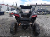 Polaris Rzr Pro Xp Sport 3NSXPE922TG143557 fotografie