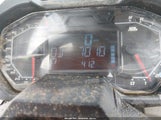 Polaris Rzr Pro Xp Sport 3NSXPE922TG143557 photo