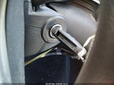 Chevrolet Malibu 1Lt 1G11C5SL9FF321954 снимка