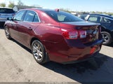 Chevrolet Malibu 1Lt 1G11C5SL9FF321954 снимка