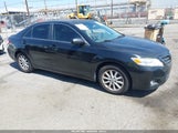 Toyota Camry Xle 4T4BF3EK3BR157134 снимка