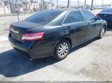 Toyota Camry Xle 4T4BF3EK3BR157134 снимка