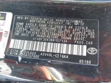 Toyota Camry Xle 4T4BF3EK3BR157134 снимка