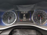 Chrysler 200 Limited 1C3CCCAB9FN655800 снимка