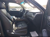 Chevrolet Suburban Lt 1GNSKHKC2KR143045 снимка