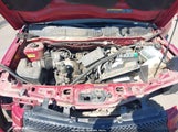 Chevrolet Equinox Lt 2CNDL73F566003747 снимка