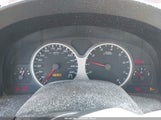 Chevrolet Equinox Lt 2CNDL73F566003747 снимка