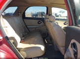 Chevrolet Equinox Lt 2CNDL73F566003747 снимка