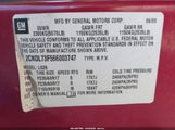 Chevrolet Equinox Lt 2CNDL73F566003747 снимка