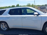 Chevrolet Traverse Fwd High Country 1GNERNKW8LJ275342 photo