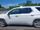 Chevrolet Traverse Fwd High Country 1GNERNKW8LJ275342 fotografie