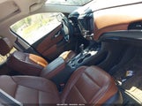 Chevrolet Traverse Fwd High Country 1GNERNKW8LJ275342 снимка