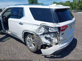 Chevrolet Traverse Fwd High Country 1GNERNKW8LJ275342 fotografie