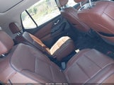 Chevrolet Traverse Fwd High Country 1GNERNKW8LJ275342 fotografie