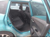 Miniaturka zdjęcia 8