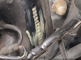 Honda Gl1200 A 1HFSC1420GA215762 снимка