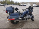 Honda Gl1200 A 1HFSC1420GA215762 снимка