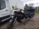 Honda Gl1200 A 1HFSC1420GA215762 снимка
