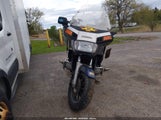 Honda Gl1200 A 1HFSC1420GA215762 снимка